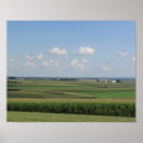 Suche nach amish poster Amisch
