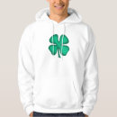 Recherche de charme pulls capuche Irlandais