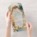 Recherche de asie invitations Couple