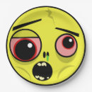 Recherche de comique assiettes Mignon