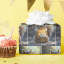 Suche nach eichhörnchen packpapier geschenkpapier Niedlich