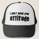 Recherche de emo casquettes Rocher