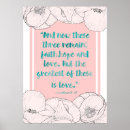 Suche nach zeitlos poster Liebe