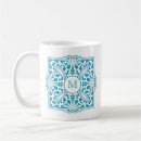 Recherche de decorative tasses Toute personne