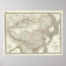 Suche nach tibet kunst Hand