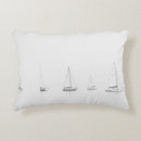 Suche nach u boot kissen Segelboot