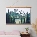 Recherche de appelé art Montagnes