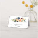 Recherche de floral placement cartes Bordeaux