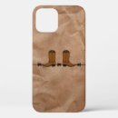 Recherche de country iphone coques Grange
