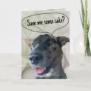 Suche nach brindle karten Lustig