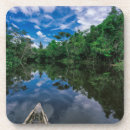 Recherche de péruvien dessous de verres Pérou