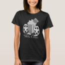 Suche nach filmrollen tshirts Filme