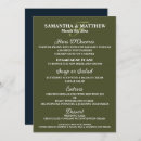 Recherche de vignoble mariage menus Vin