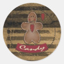 Suche nach schmutz aufkleber Vintag