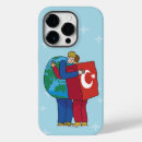 Suche nach truthahn iphone hüllen Land