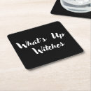 Suche nach oktober untersetzer Witch