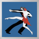 Recherche de âge jazz posters Flapper