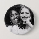 Recherche de customisée badges Moderne