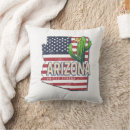 Recherche de tucson coussins Phoenix