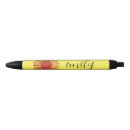 Recherche de femelle bureau fournitures Girly