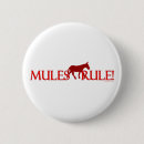 Recherche de mules badges Pour tous