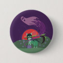 Suche nach grimmiger sensenmann buttons Friedhof