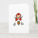 Suche nach fußballgeschenke karten Strichmännchen