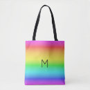 Suche nach beute accessoires Bunt