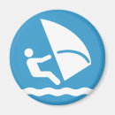 Recherche de planche magnets Sports