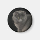 Suche nach kitt magnete Kitschig