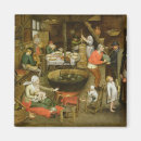 Suche nach brueghel magnete Pieter