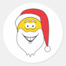 Recherche de santa clause cadeau emballages Humour