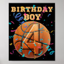 Suche nach spiel vier poster Spieler
