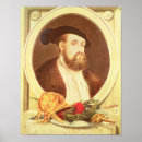 Suche nach spanish poster Mexico