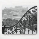 Suche nach altes mousepads Künstlerisch