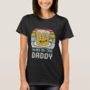 Recherche de pound tshirts Boulanger