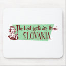 Suche nach mädchen mousepads Cool