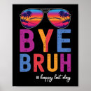 Suche nach lehren poster Sommerpause