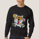 Recherche de corgi vêtements Citation de corgi