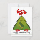 Recherche de de vacances correspondances cartes Coeur