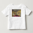 Recherche de russie impériale tshirts Russe