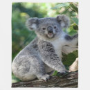 Suche nach für australier decken Grau