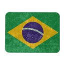 Recherche de le brésil magnets Vert