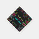 Recherche de jeux vidéo serviettes Contrôleur