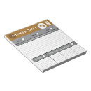 Recherche de yoga blocsnotes Orange