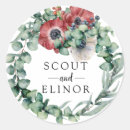 Recherche de papier peint floral autocollants Feuillage