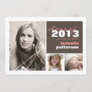 Recherche de colle invitations Rose