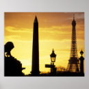 Suche nach concorde poster Statue