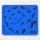 Suche nach bh mousepads Spaß