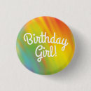 Recherche de tiedye badges Teindre
